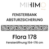 Flora \ 178