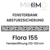 Flora \ 155