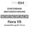 Flora \ 115