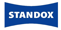 Standox