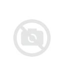  Caparol Capacryl PU-Vorlack Farbton NCS  S 7010-Y50R 2,5L