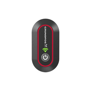 Grundfos Modul Kommunikation MI401 ALPHA Reader Bluetooth-Modul