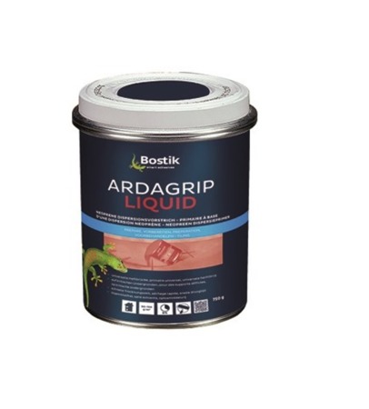 BOSTIK ARDAGRIP LIQUID Vergussmasse auf Basis modifizierter Epoxidharze 750 ML