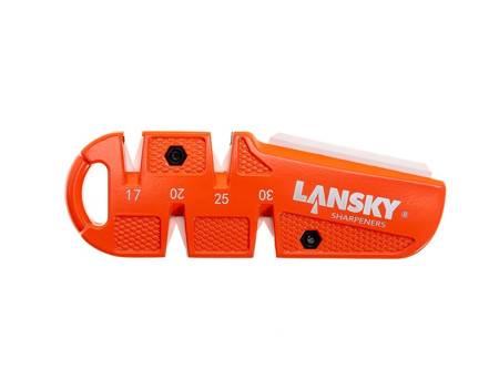 Lansky C-Sharp (LS09768)