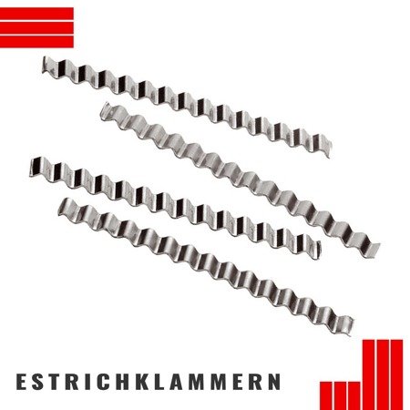 SCHOMBURG ASODUR-K900 2K Gieß- und Klebharz Epoxidharz Estrichklammern 0,5/1 KG