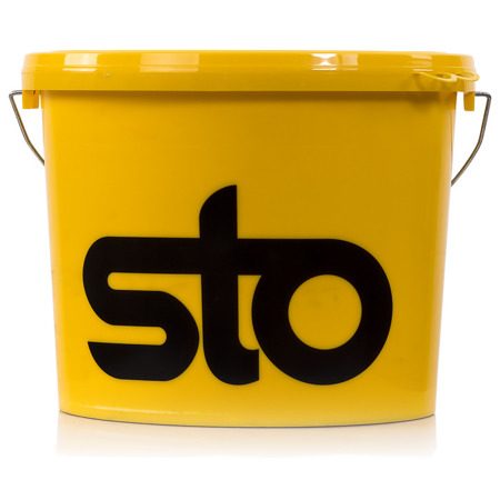 STO StoColor Jumbosil G 15 L getönt C1 mit Zusatzfilmkonservierung gegen Algen