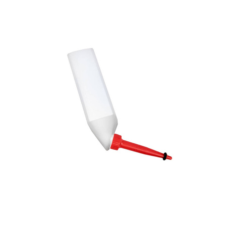 Bostik Block T766 Hydro Inject (MEM)