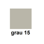 Sopro FDF 525 FlächenDicht Flexibel Flüssigfolie Abdichtung Grau 3 KG