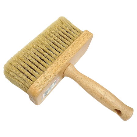 Bürste Tischbürste 80mm x 180mm Pinsel