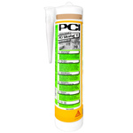 PCI Silcofug E Nr. 03 caramel 310 ML