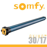 OUTLET Somfy Oximo 50 io 30/17 Funk-Rohrmotor Antrieb Rollladenmotor Rollladen