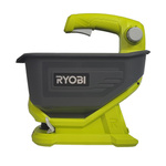 Ryobi OSS1800 Akku-Streuer 18 V ONE+ (ohne Akku und Ladegerät)
