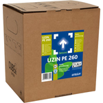 UZIN PE 260 Multigrundierung Dispersionsgrundierung für Alt-Untergründe 5 Kg