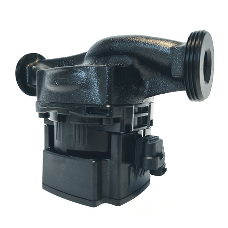 Grundfos Heizungspumpe Alpha1L 25-60 180 Umwälzpumpe Hocheffizienzpumpe 3 Gänge