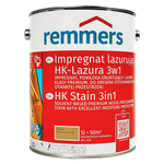 Remmers HK Lasur 5 L Hemlock – 3in1 Holzschutzmittel