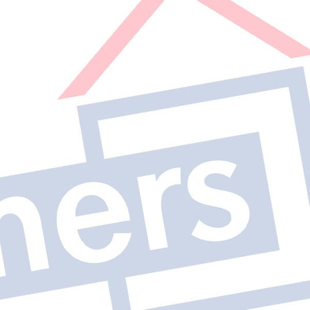 Remmers DS PROTECT / DS SYSTEMSCHUTZ CLIP