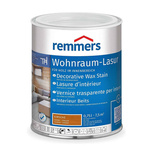 Remmers WOHNRAUM-LASUR KIRSCHE 0,75L