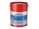 Remmers Epoxy BH 100 10 kg Universell einsetzbares, transparentes Epoxidharz