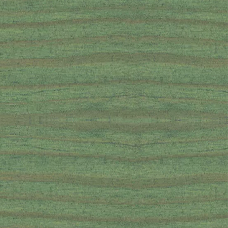 Remmers Rofalin Acryl Tannengrün 5L – Wetterschutzfarbe für Holz außen