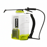 Ryobi RY18BPSB-0 18 V ONE+™ Rucksack-Sprayer (ohne Akku)