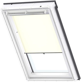 VELUX RHL MK00 1028 Sichtschutzrollo 