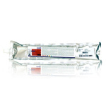 ID2797 Remmers KIESOL C Injektionscreme Wand Abdichtung - 550 ml