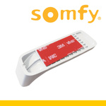 Somfy Situo 5 Var A/M iO Pure II Funk Fernbedienung Rollladen, Markise 5 Kanäle