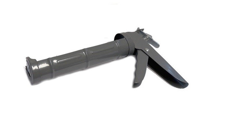 Silikonspritze Siliconpresse Silikonspritze Silikon Kartuschen Auspresspistole