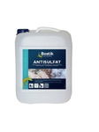 BOSTIK ANTISULFAT Mauerwerkssanierung Kellerabdichtung Mauerwerkschutz 10 KG