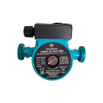 outlet OMNIGENA Umwälzpumpe Omis 25-60/180 Tsirkulatsioonipump Kreislaufpumpe