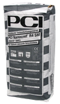 PCI Nanocret R4 SM - 25 kg Hochfester Reparaturmörtel - für Betonbauteile
