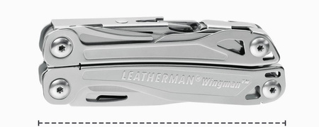 LEATHERMAN - Wingman