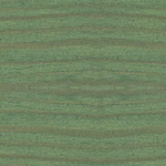 Remmers Rofalin Acryl Tannengrün 5L – Wetterschutzfarbe für Holz außen