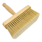 Bürste Tischbürste 80mm x 180mm Pinsel