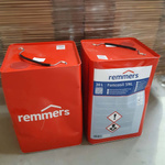 Remmers FUNCOSIL SNL Imprägnierung Farblos - 30Liter