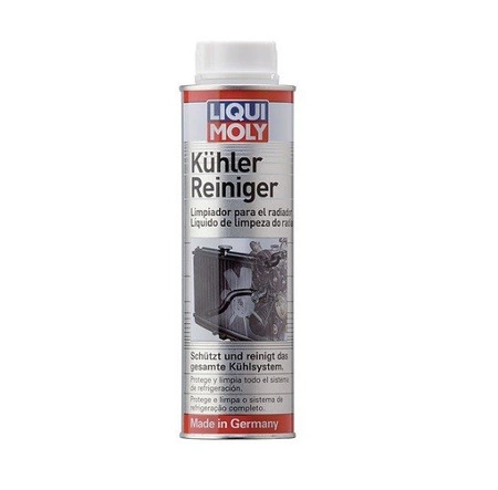 Liqui Moly Kühler Reiniger 300 ml