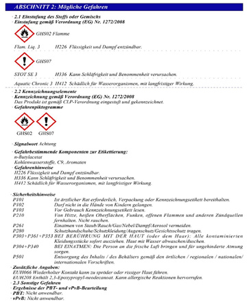 MIPA PU 240-90 2K Acryllack RAL9010 Reinweiß Lack Fassaden Maschinen glanzend
