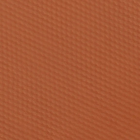 BRAAS® WAKAFLEX WANDANSCHLUSSBAND / KAMINANSCHLUSSBAND 10 m