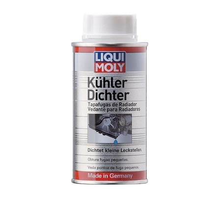 Liqui Moly Kühler Dichter 150 ml