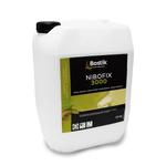 BOSTIK NIBOFIX 3000 Spezial Fixierung Teppichboden 20 KG