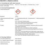 FISCHER Injektionsmörtel FIS V 360 S Hochleistungsmörtel 360 ml