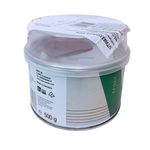 Mipa EP- Härter normal EPN 0,5 kg UN 3066 Epoxidharz-Basis Nr.Art. 29210