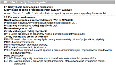 Remmers Holzschutz-Creme 5 L Holz Lasur für Außen alle Farben