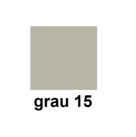 Sopro FDF 525 FlächenDicht Flexibel Flüssigfolie Abdichtung Grau 3 KG