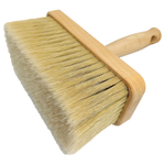 Bürste Tischbürste 80mm x 180mm Pinsel