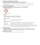 BOSTIK ARDATEC 1K FLEX Dichtschlämme Abdichtung 20 KG