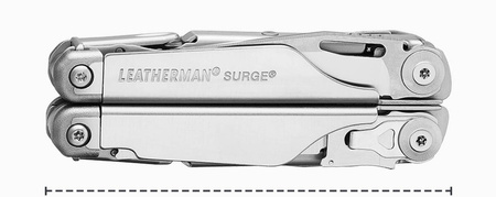 LEATHERMAN - Surge