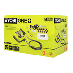 Ryobi RRTS18-0A35 Akku-Multifunktionswerkzeug 18V ONE+ für vielseitige Arbeiten