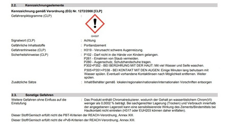 ARDEX PANDOMO W3 2.0 Dekorspachtelmasse Grau Gestaltung Wand Deckenflächen 5 KG