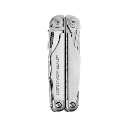 LEATHERMAN - Surge